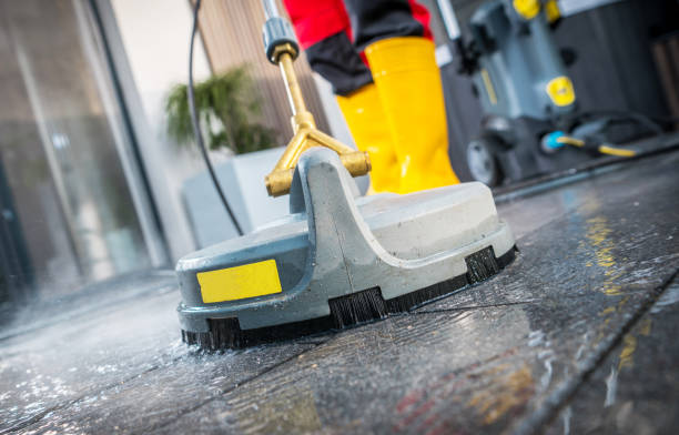 Best Best Pressure Washing Companies  in Spring Creek, NV