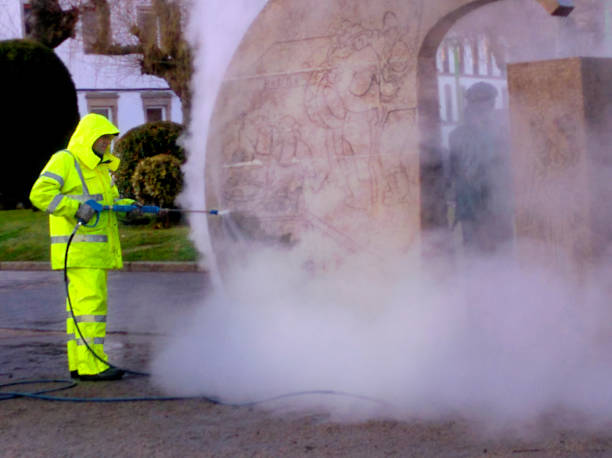 Best Local Pressure Washing Services  in Spring Creek, NV